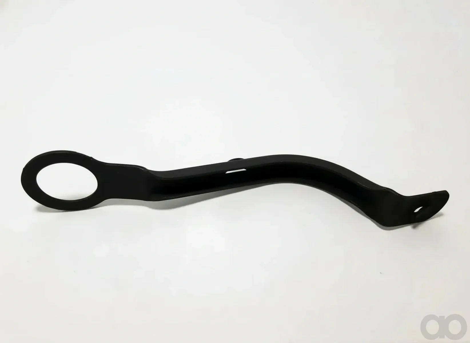 Honda - 54311VA3P01 - Handle