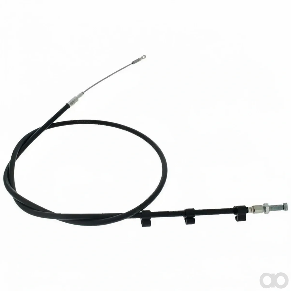 Honda - 54510734630 - Clutch Cable