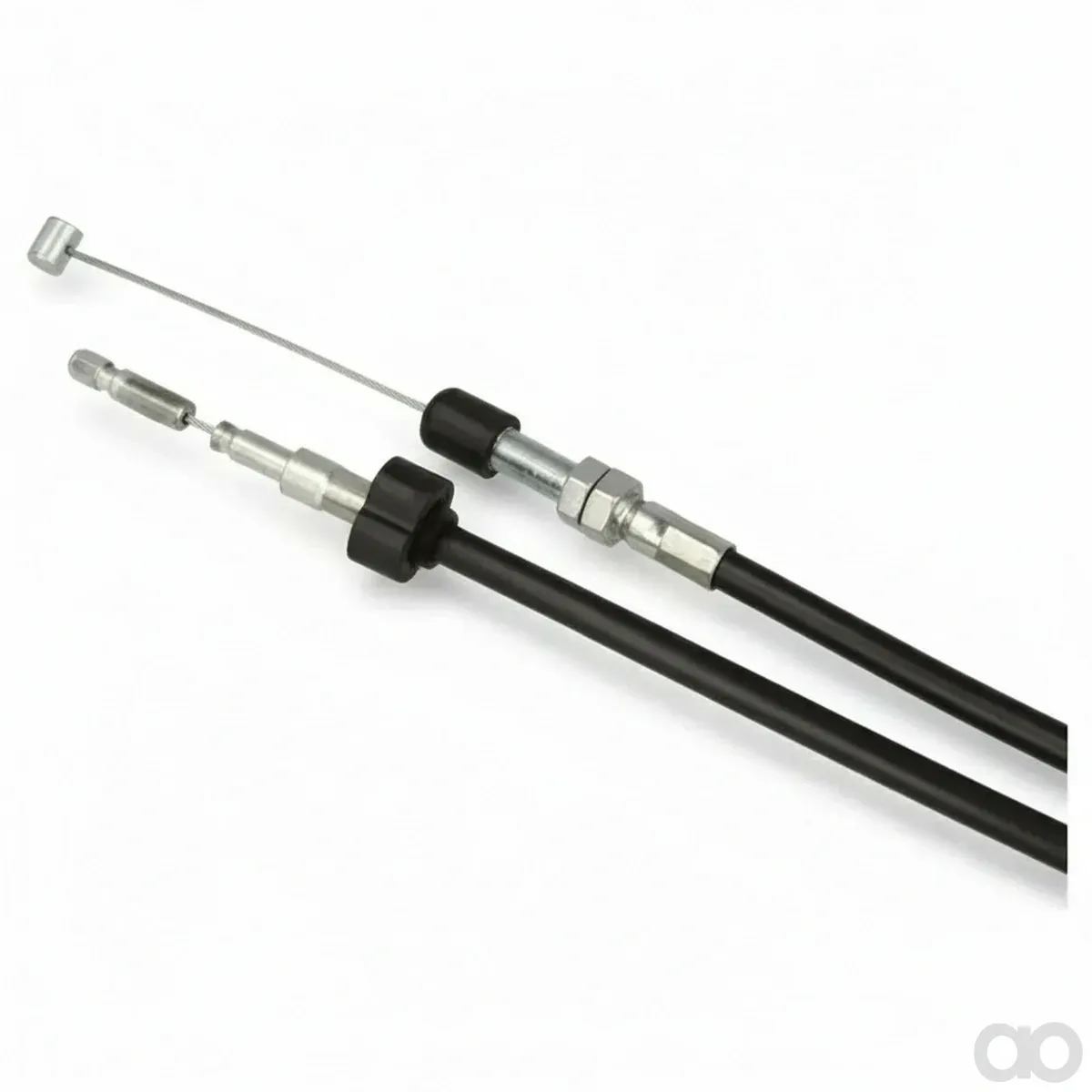 Honda - 54510-735-620 - Clutch Cable