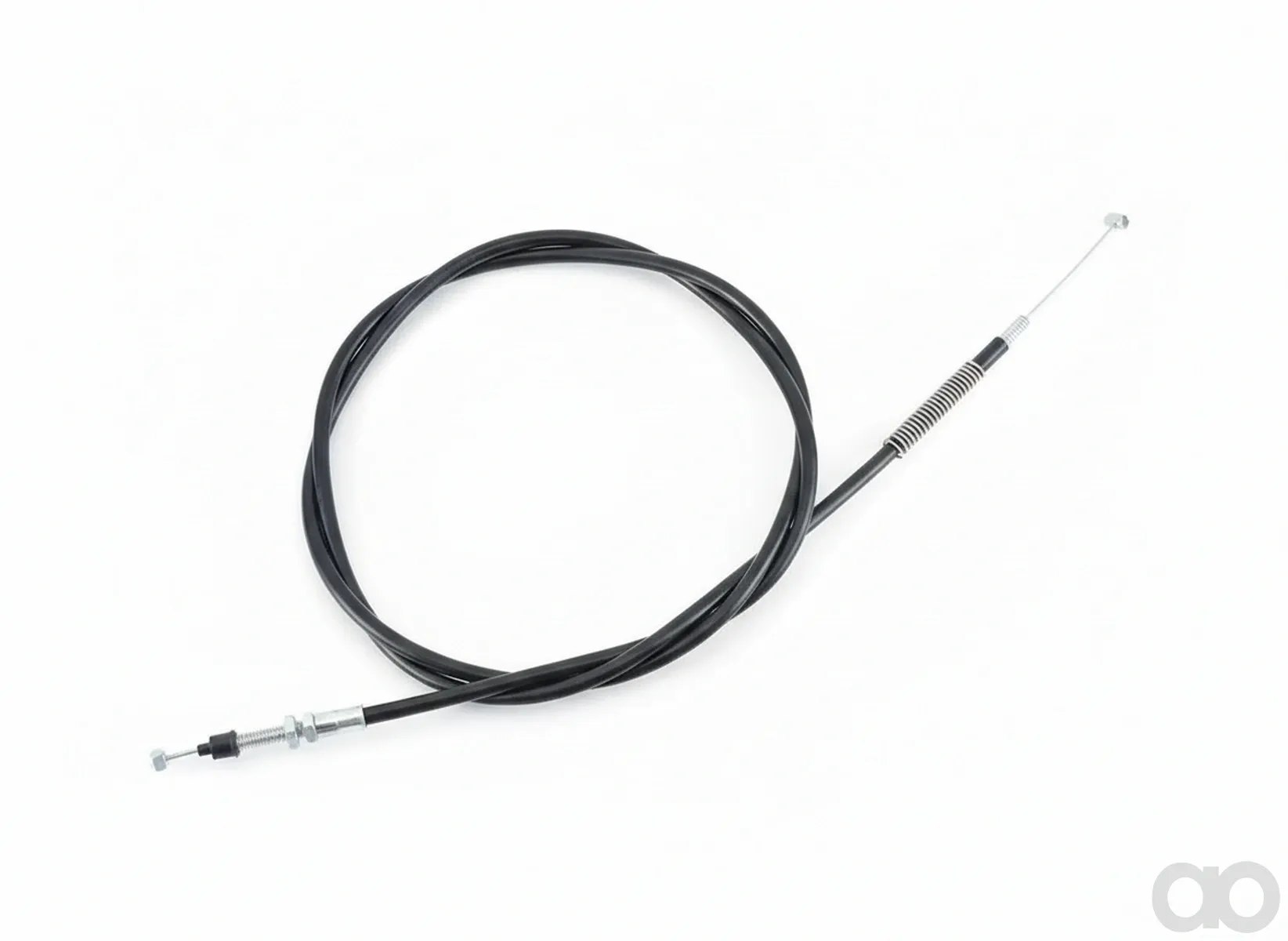 Honda - 54510VA3J04 - Clutch Cable