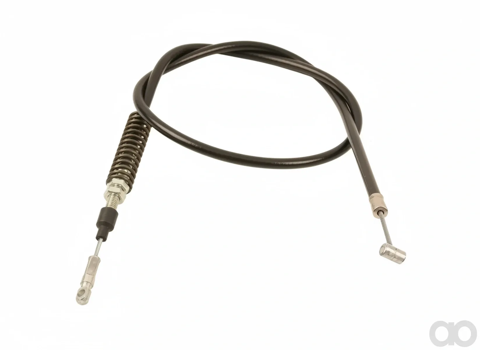 Honda - 54510VA8003 - Clutch Cable