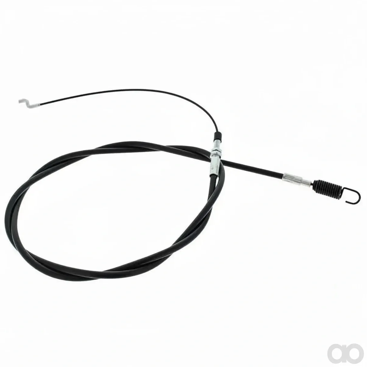 Honda - 54510VA9H51 - Cable