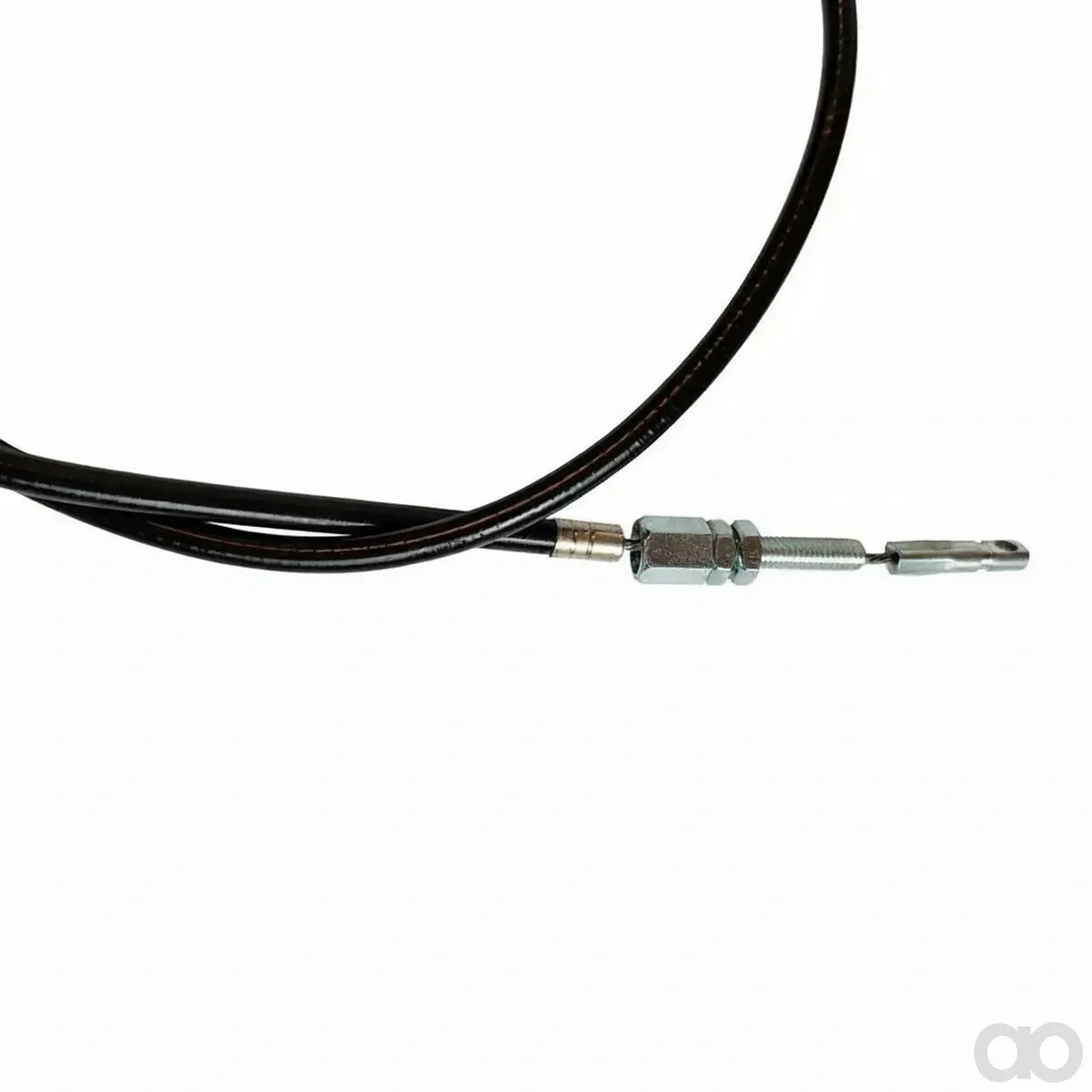 Honda - 54520VA3801 - Gear Cable