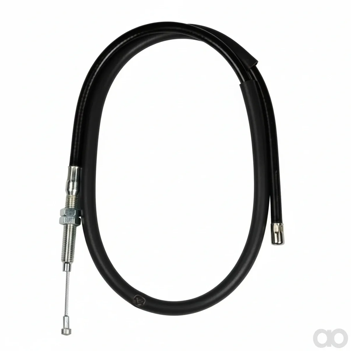Honda - 54520VA3J01 - Cable