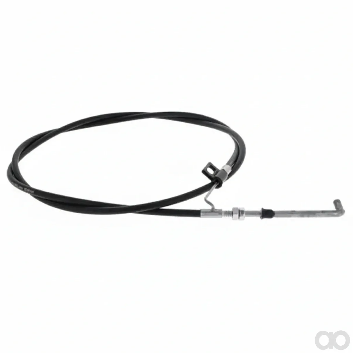 Honda - 54630VH7000 - Cable