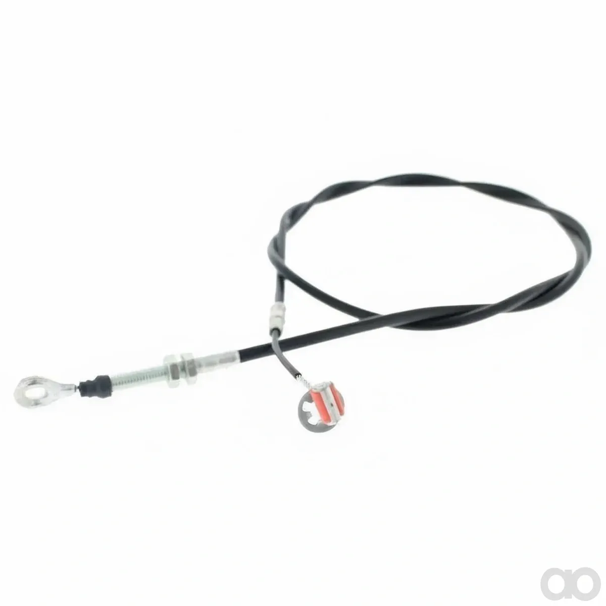 Honda - 54630VK8B53 - Shift Cable