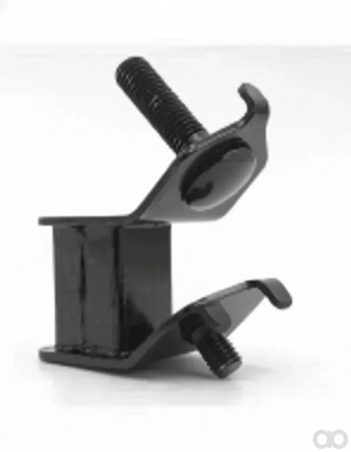 Honda - 68325899000 - Silent Block