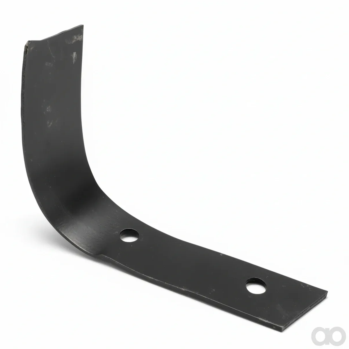 Honda - 72465733750 - Tines
