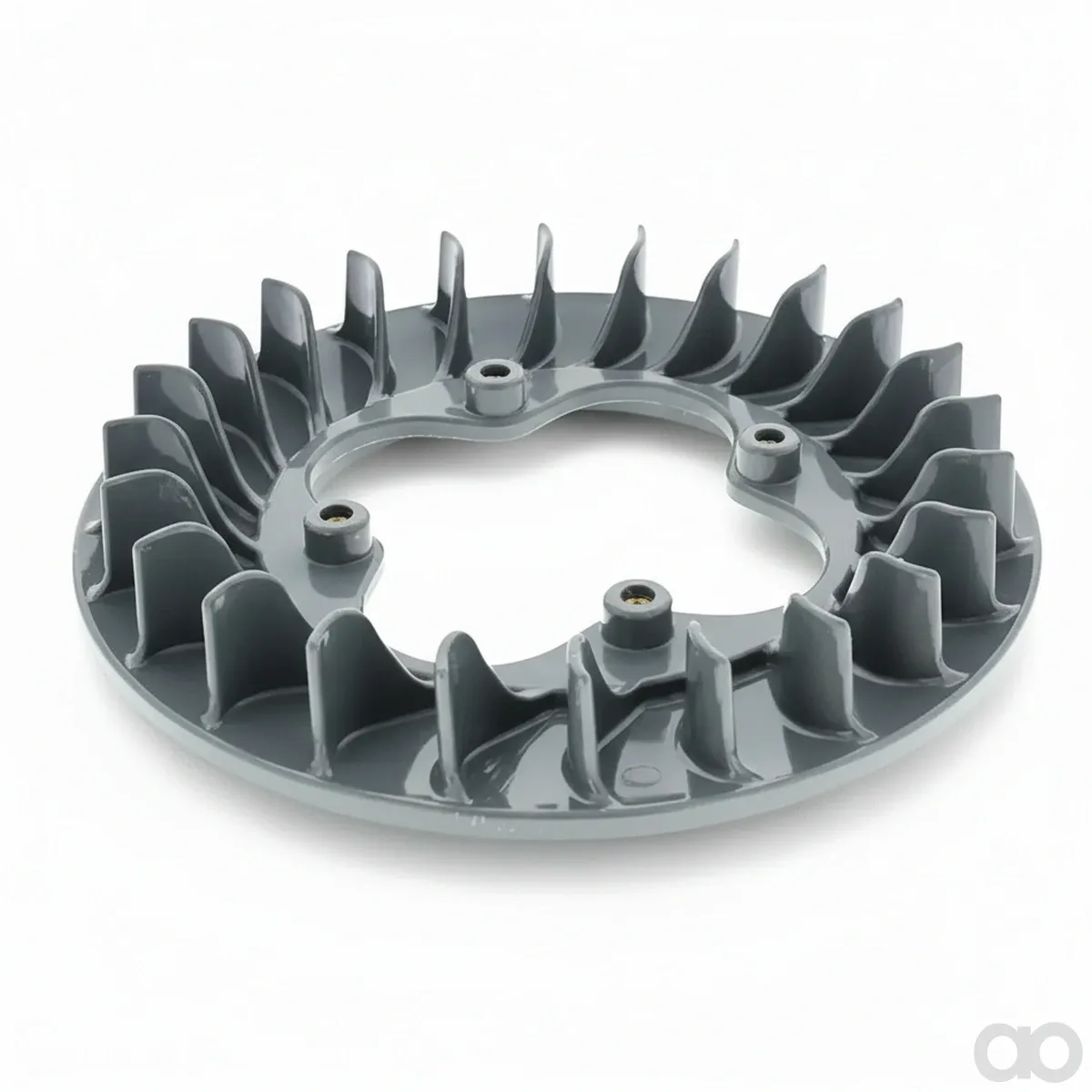 Honda - 72519VK1A10 - Outlet Fan, R