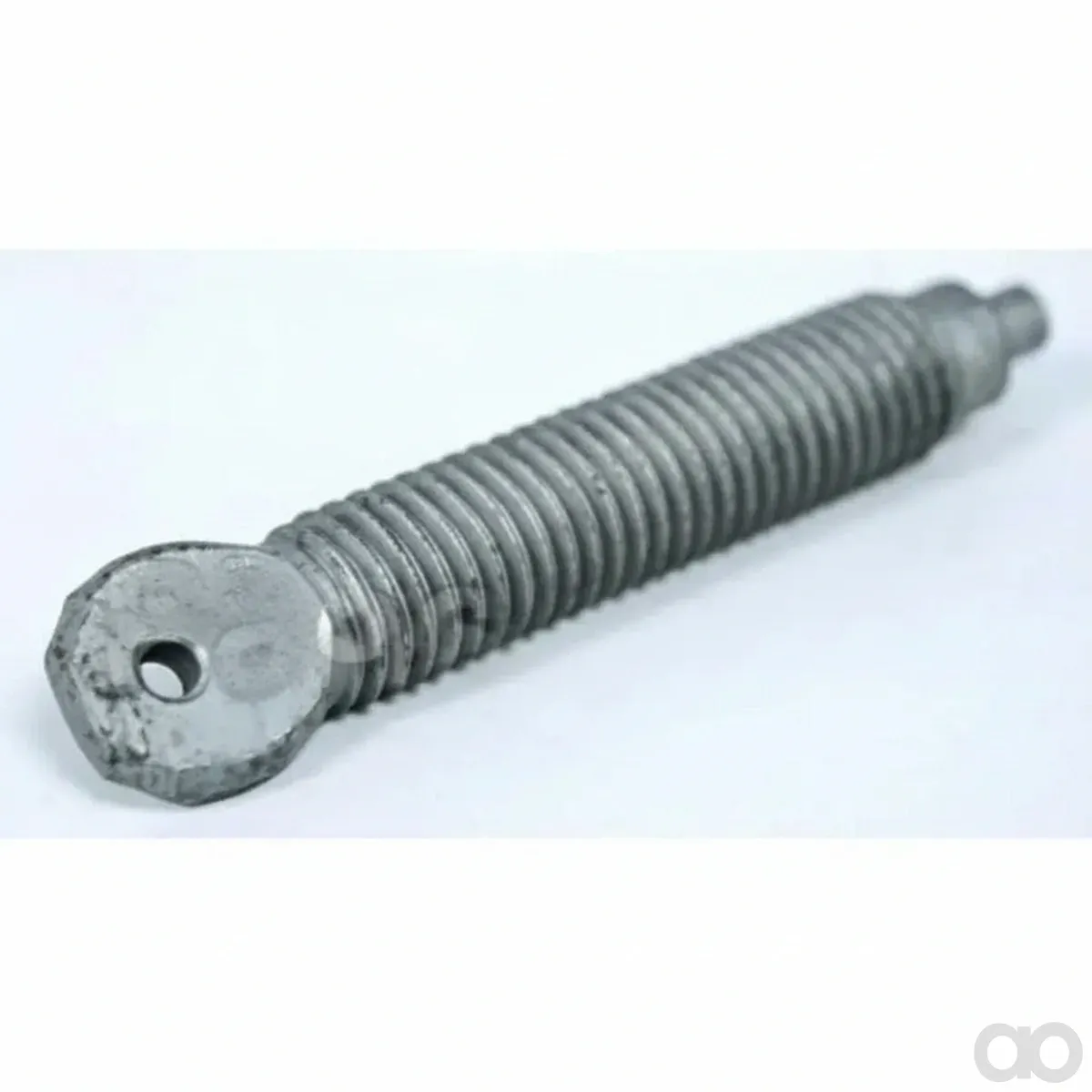 Honda - 72563VP8000HE - WIRE HOLDER