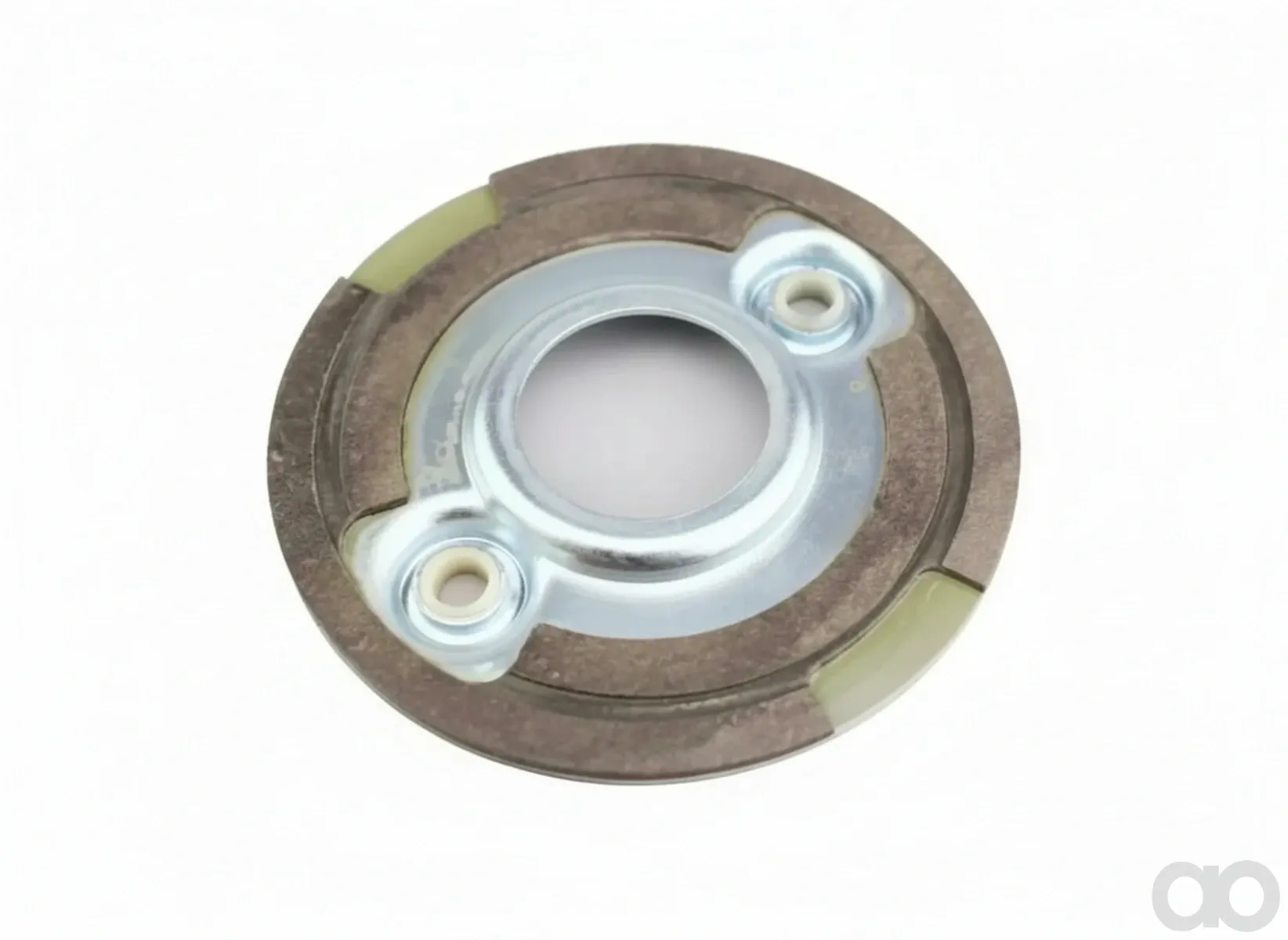 Honda - 75150VA3J01 - Drive Disc Complete