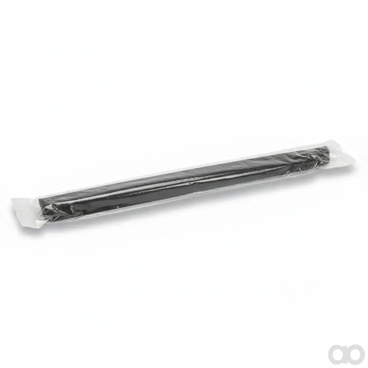 Honda - 76153743611 - Slide Rail, Milling