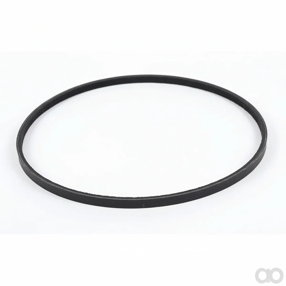 Honda - 76184772003 - Primary V-Belt (S), Primary V-Belt (S)