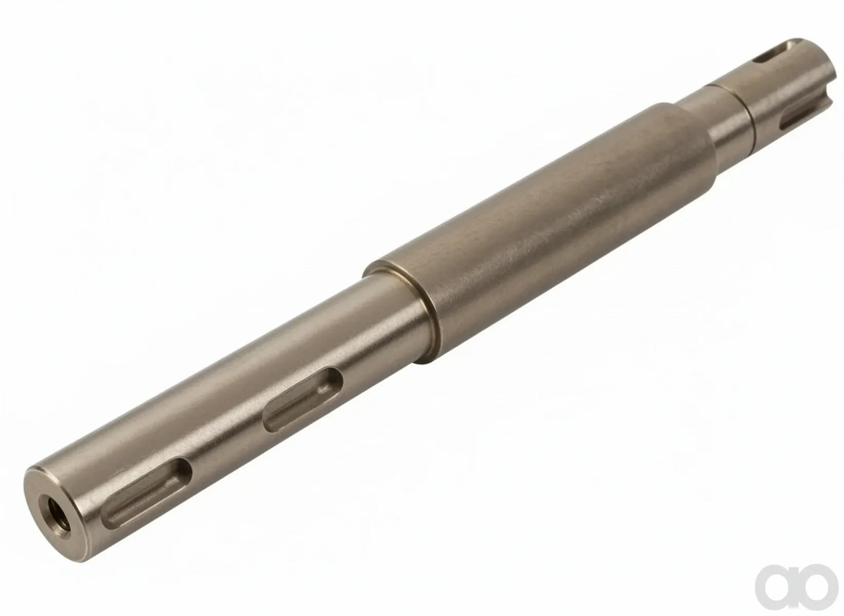 Honda - 76214751306 - Lawn Mower Shaft, Lawn Mower Shaft