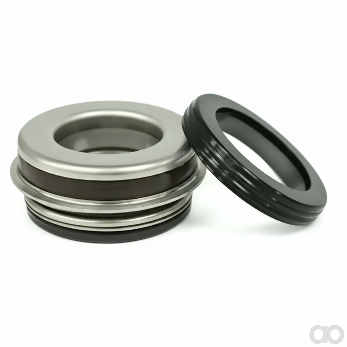 Honda - 78115YB9003 - Water Seal Ring