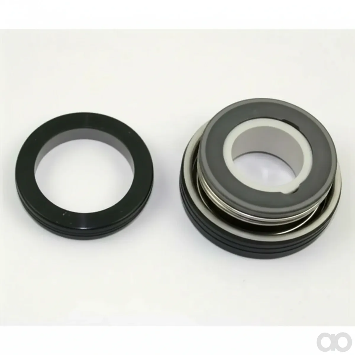 Honda - 78130YE6003 - Water Seal