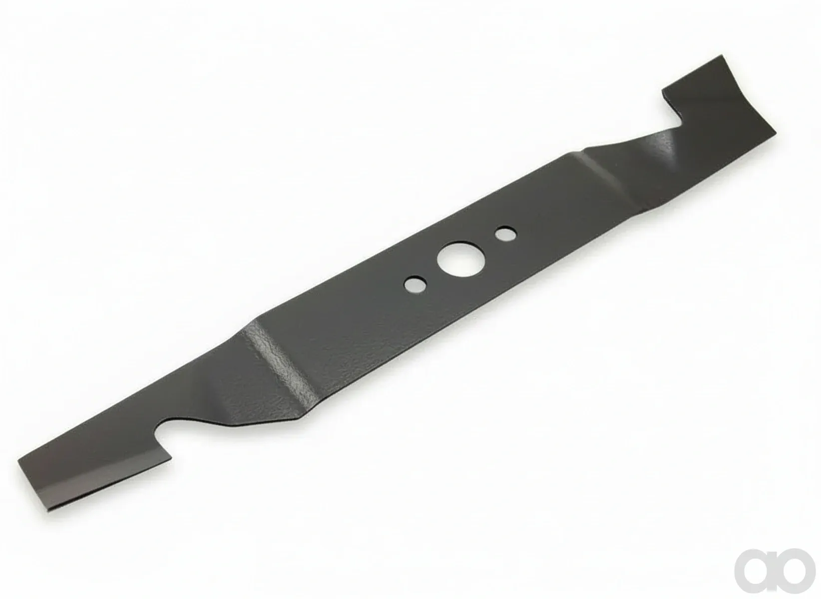 Honda - 81225Y07003 - Mower blade oa.h 5516 d