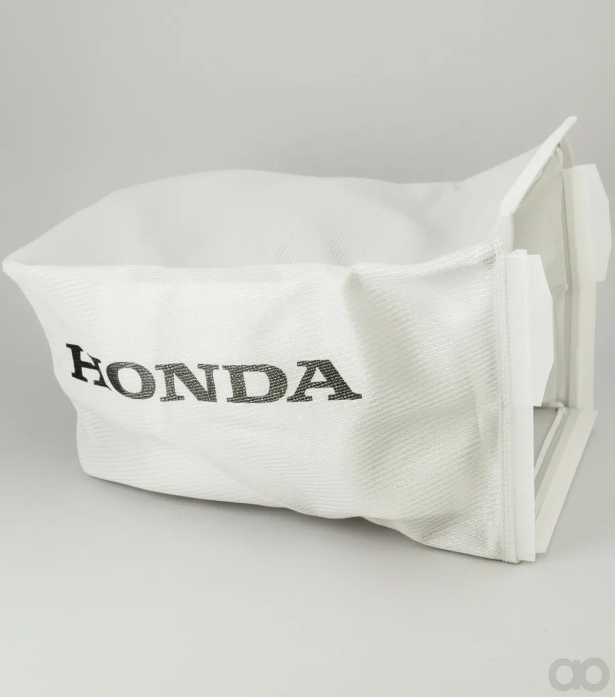 Honda - 81330-VG4-020 - FRAME COMPLETE, BAG