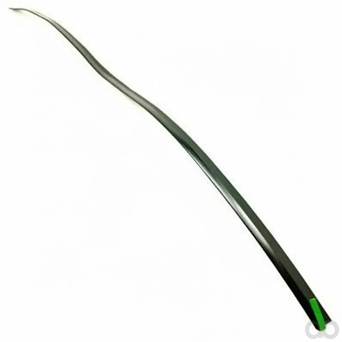 Honda - 861301 - Honda HRG 416 XB PE