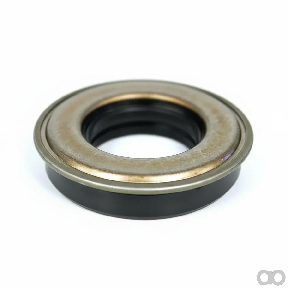 Honda - 91206733703 - Water Seal, 32X58X10.