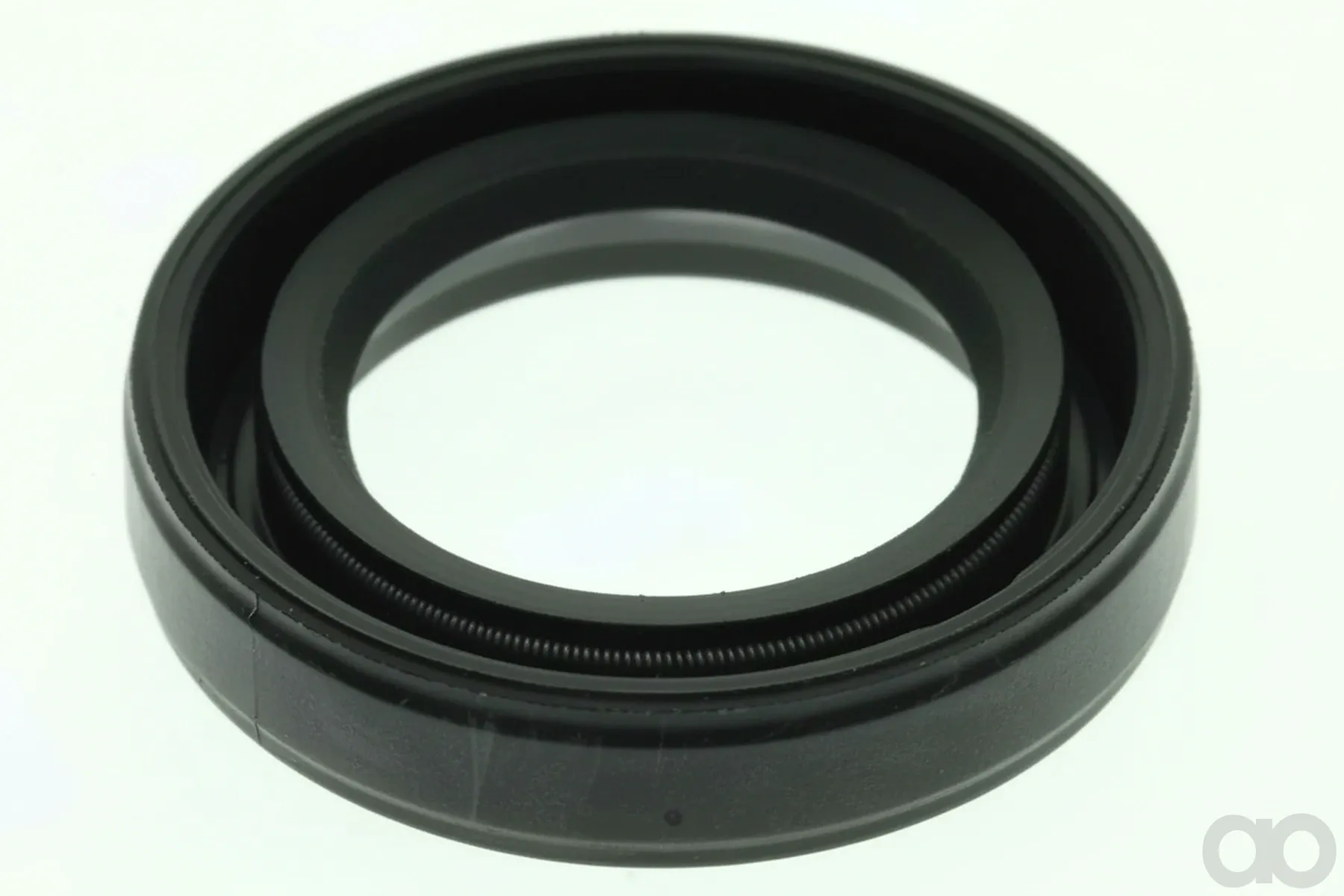 Honda - 91251734003 - Water Seal