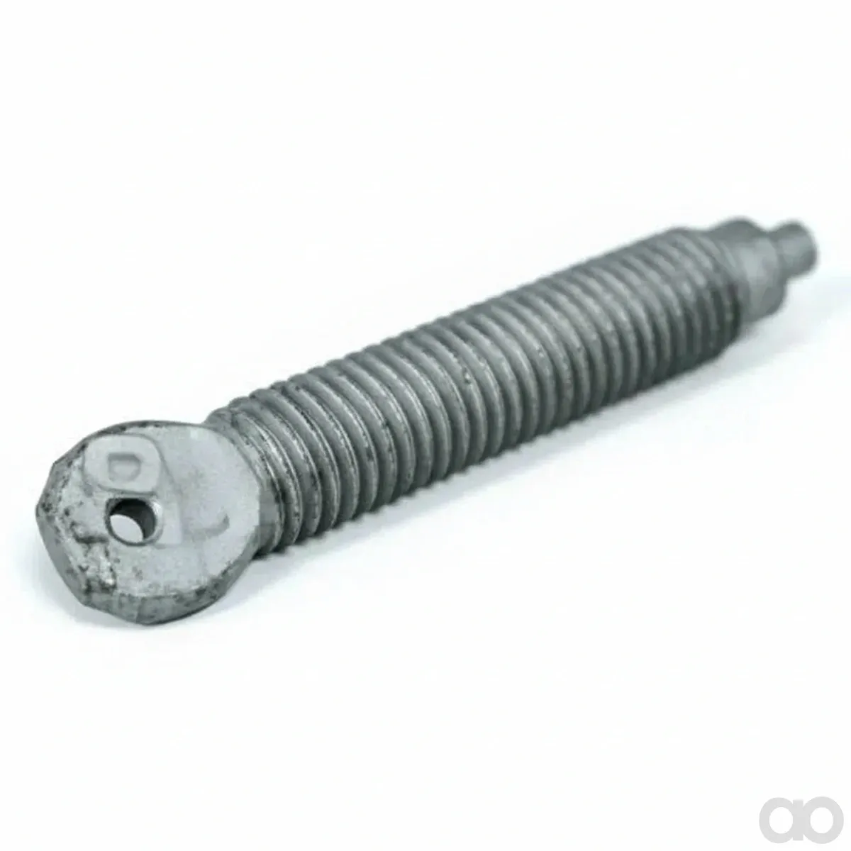 Honda - 91559772L00 - COLLAR, TENSION ARM