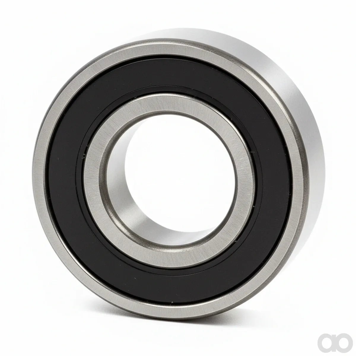 Honda - 961506002010 - Wheel Bearing