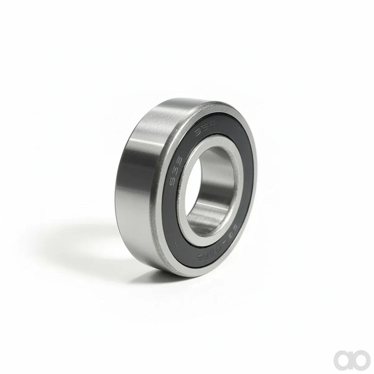 Honda - 961506205010 - Bearing