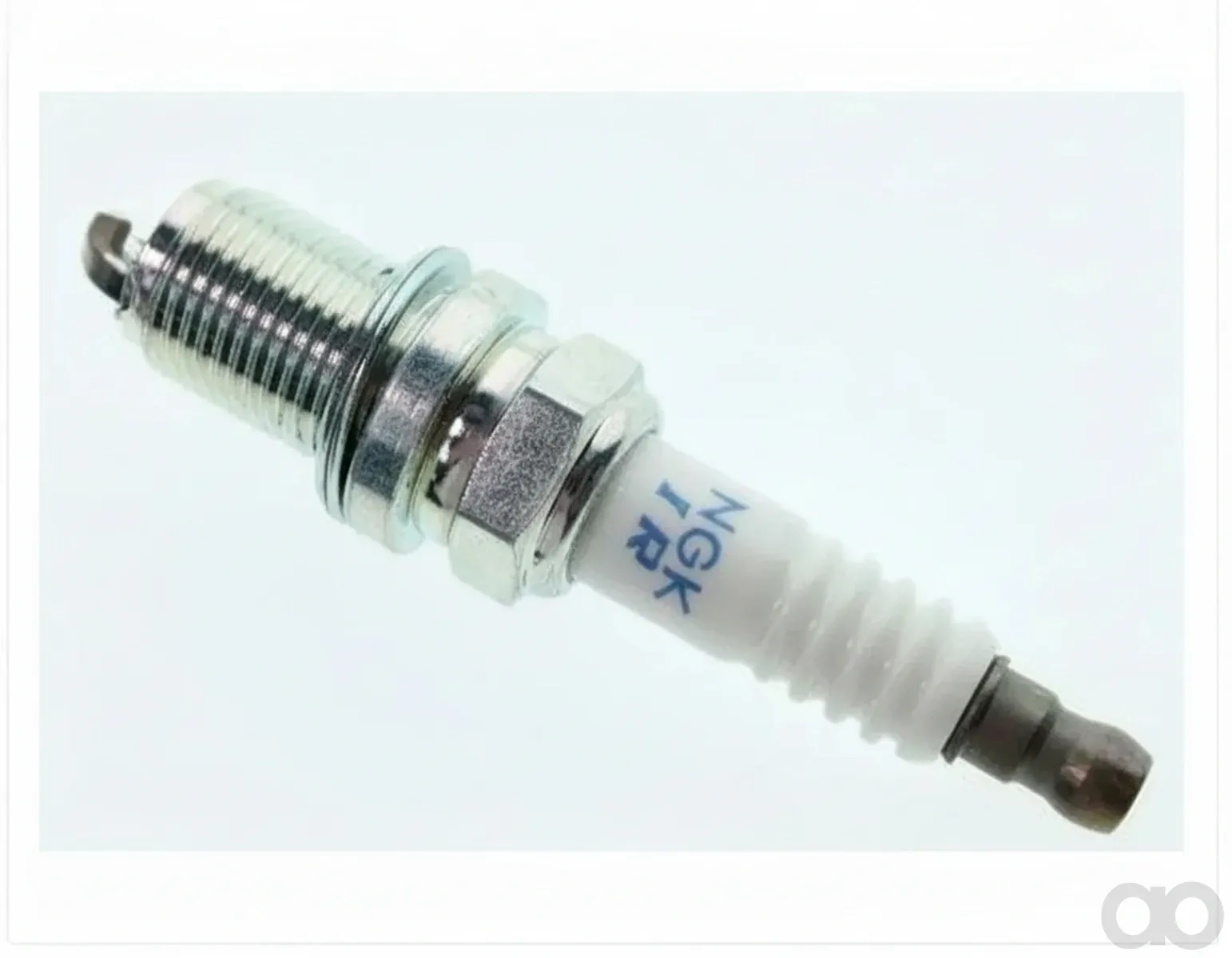 Honda - 98079-5617U - Spark Plug (IFR6L11) (NGK