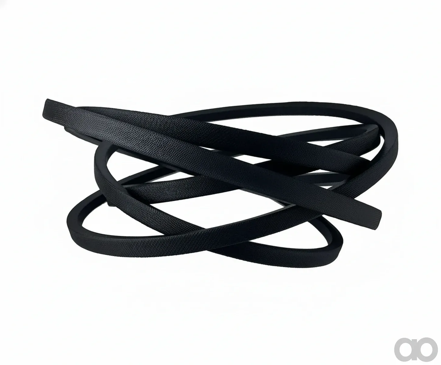 Honda - CG35061426H0 - V-Belt, Engine Transmission