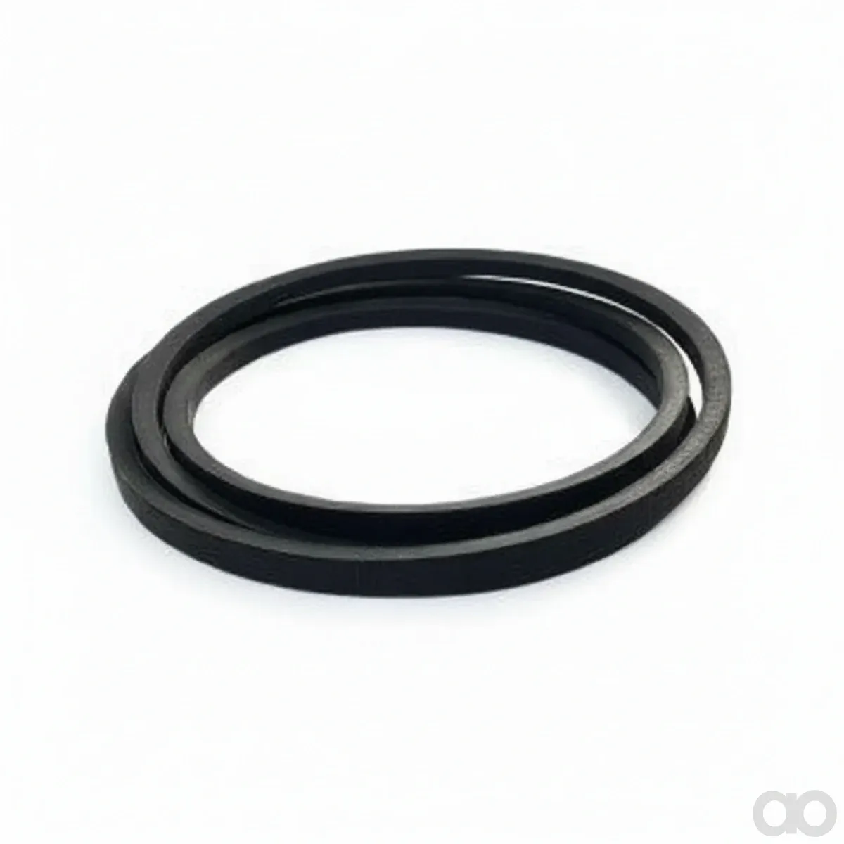 Honda - CG35064100HO - V-Belt Honda