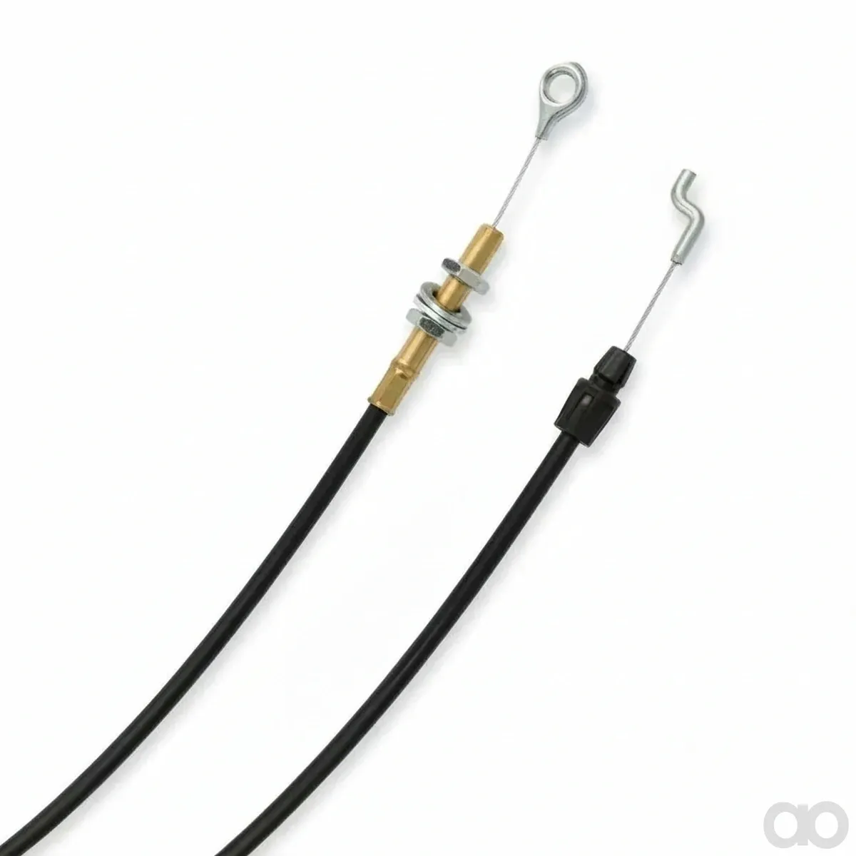Honda - CG81001147H0 - Clutch Cable