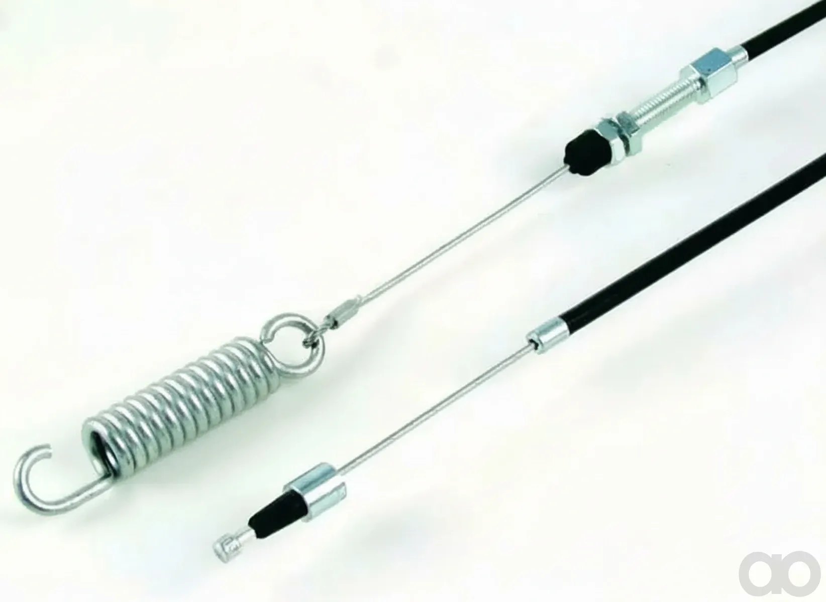 Honda - CG82004607H1 - Cable