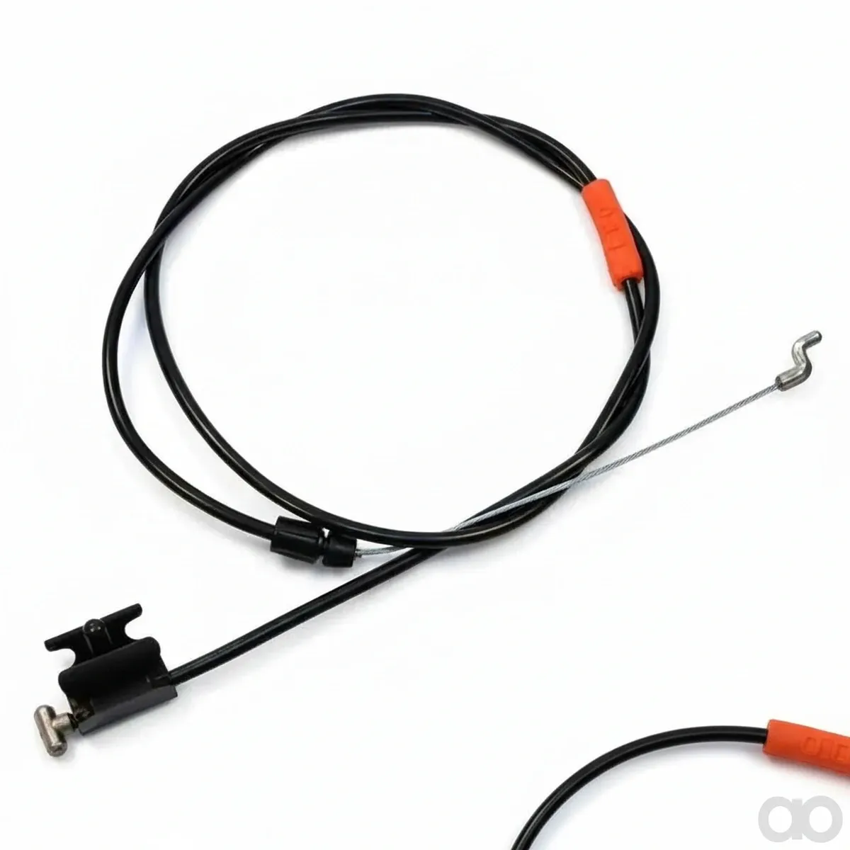 Honda - CG82318179H0 - Lever