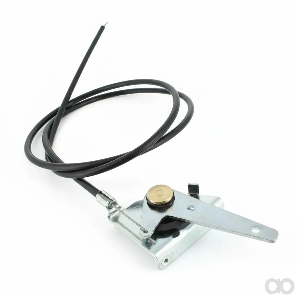 Honda - CG84000250H1 - Throttle Lever Assembly