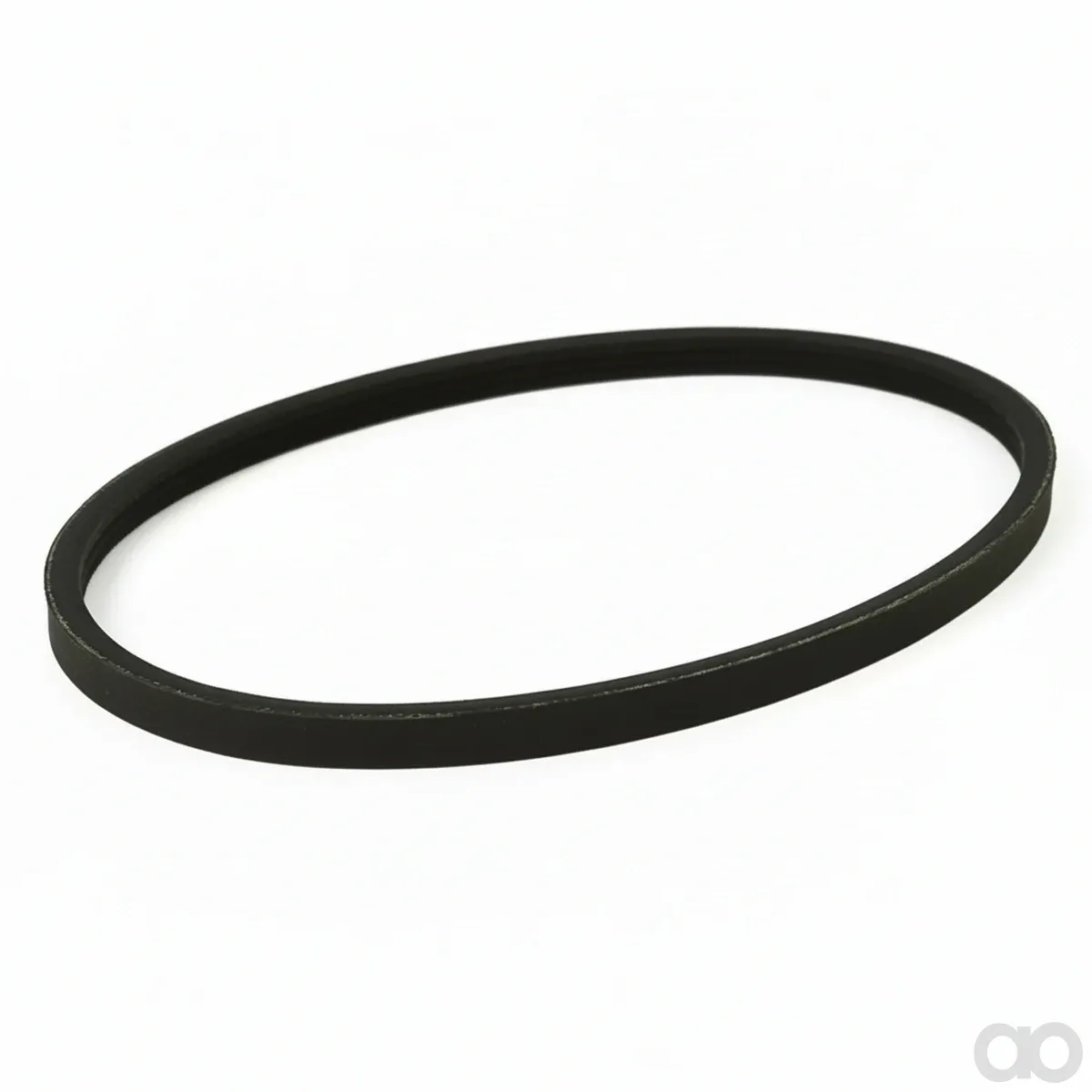 Honda - PB13600 - BELT