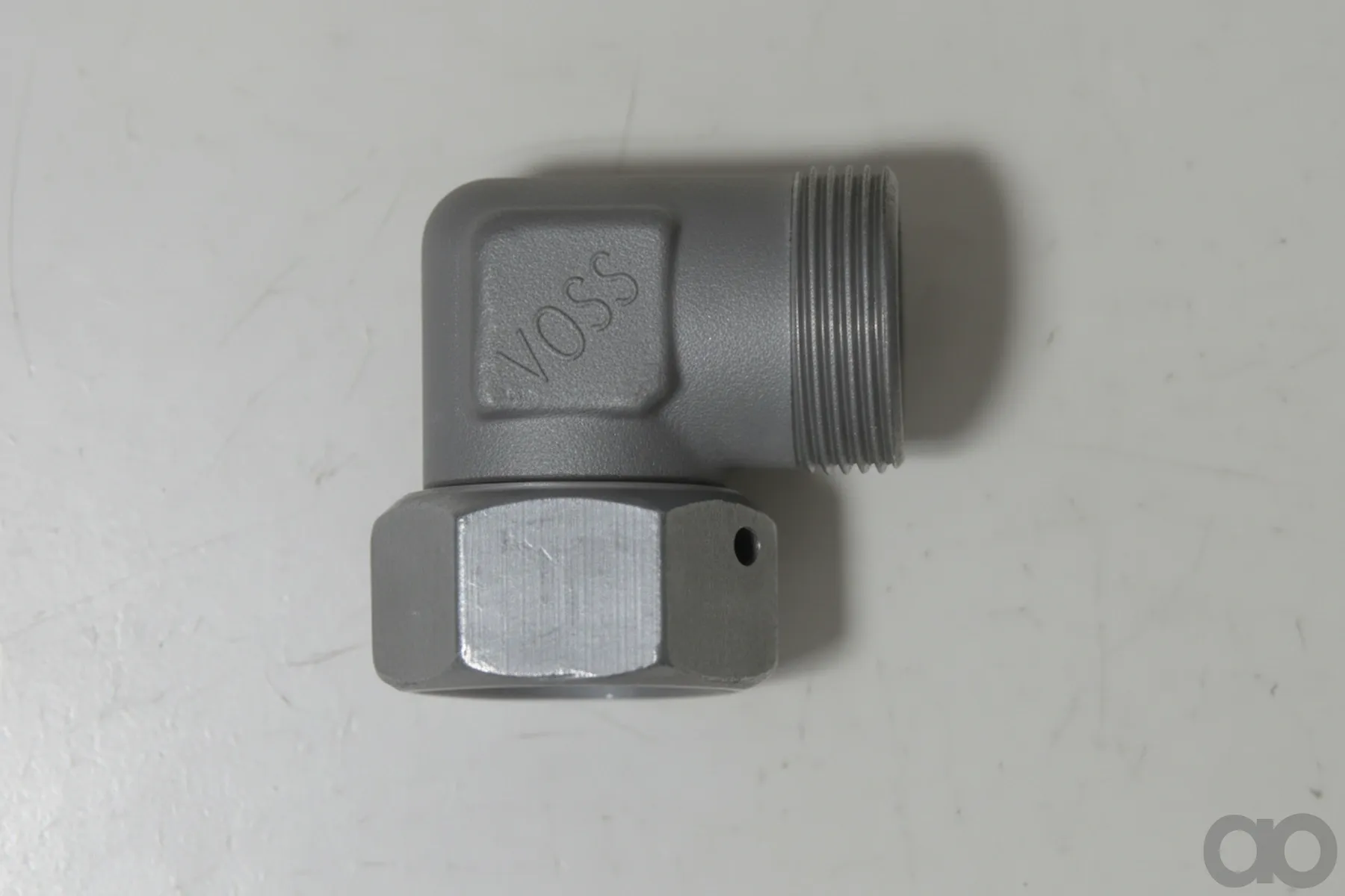 Horsch-00100059 - Evw 28 L (00100059)