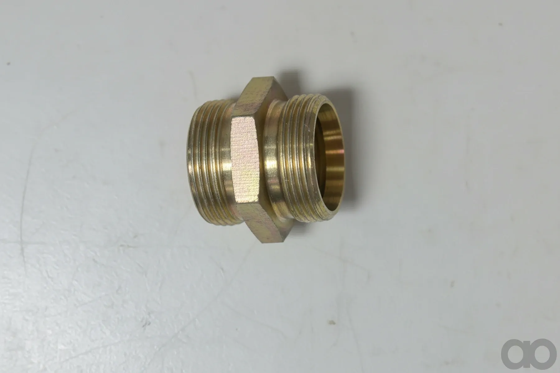 Horsch-00100073 - G 28 L (00100073)