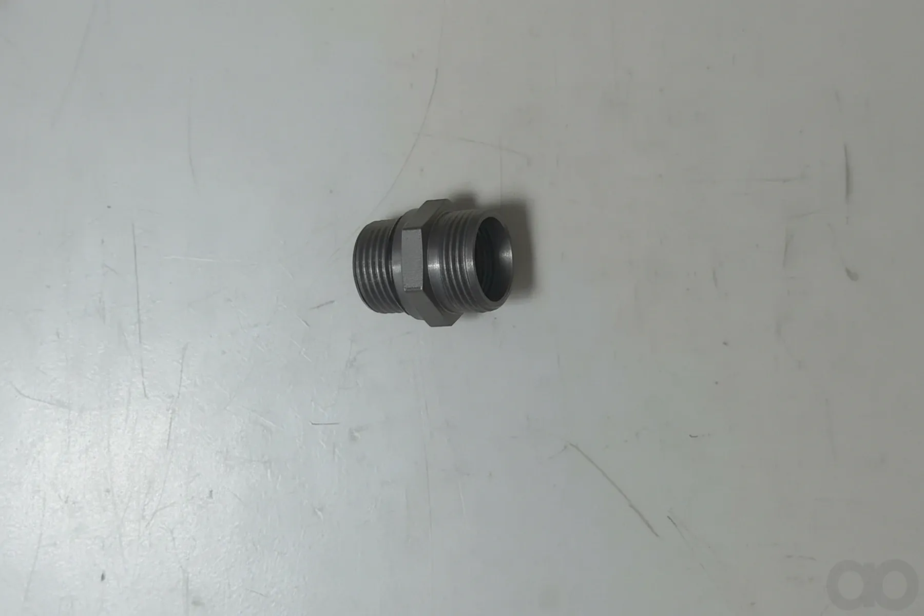 Horsch-00100101 - Ge 22 L – R 1 1/16-12 Unf (00100101)