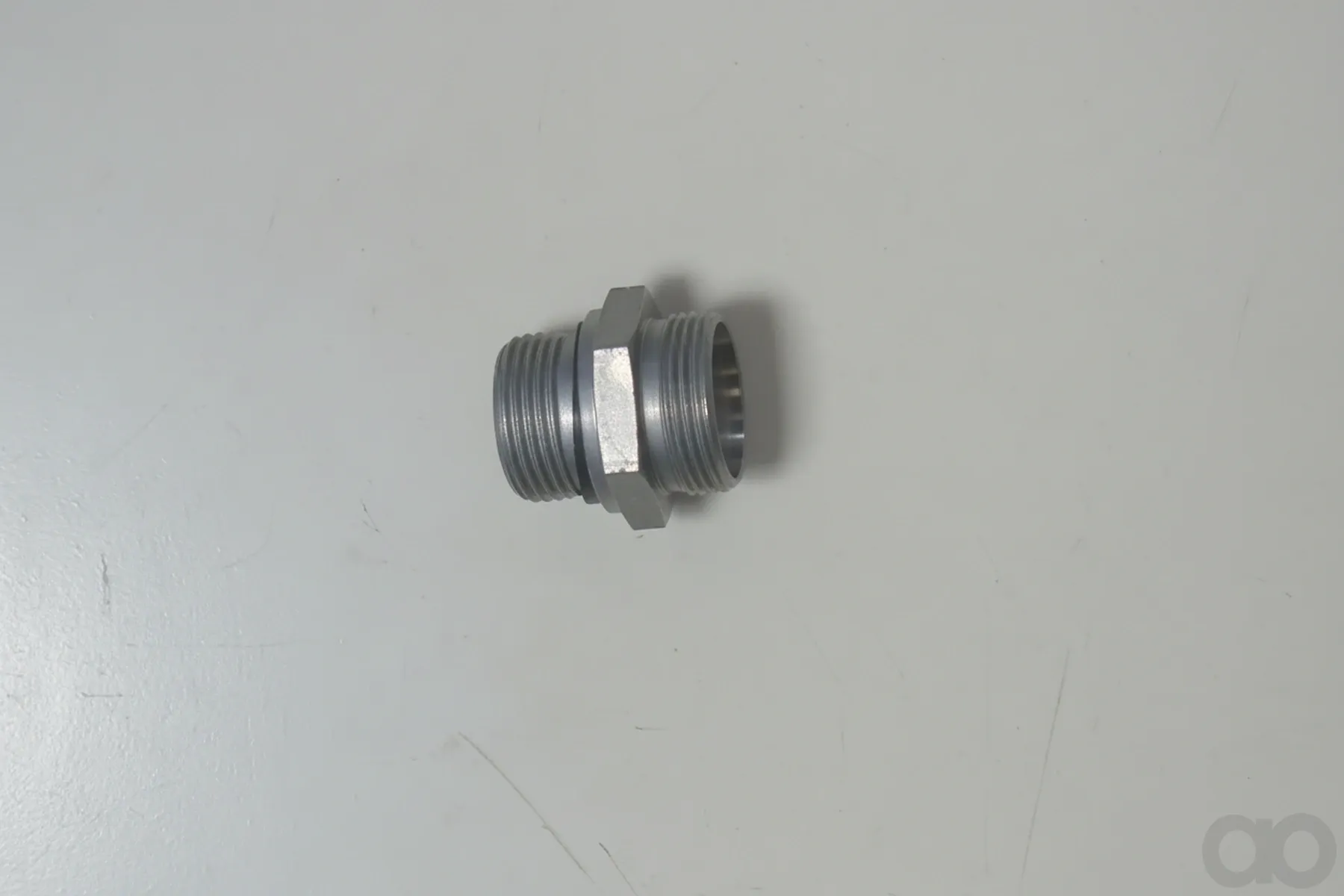 Horsch-00100105 - Ge 28 L – R 1 (00100105)