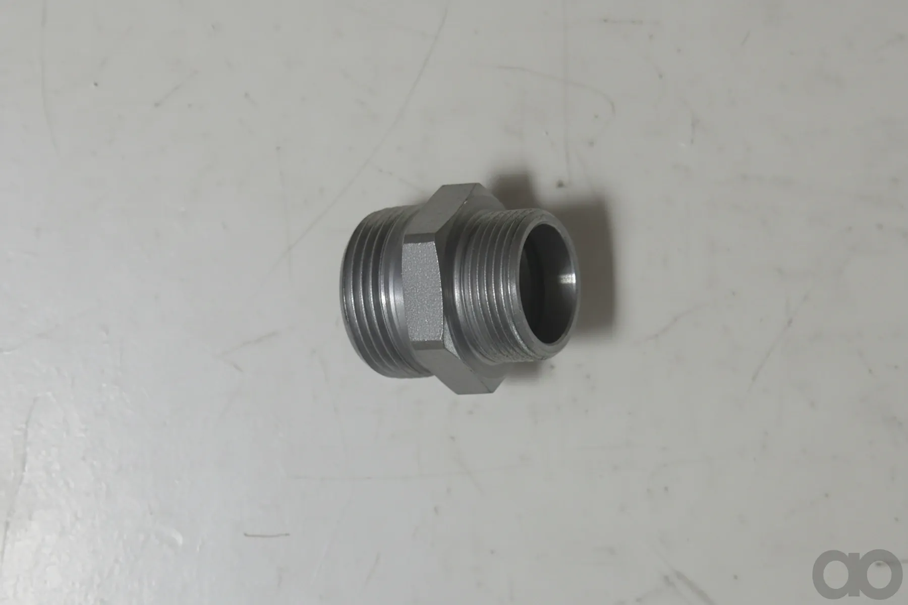 Horsch-00100126 - Gr 22 – 18 L (00100126)