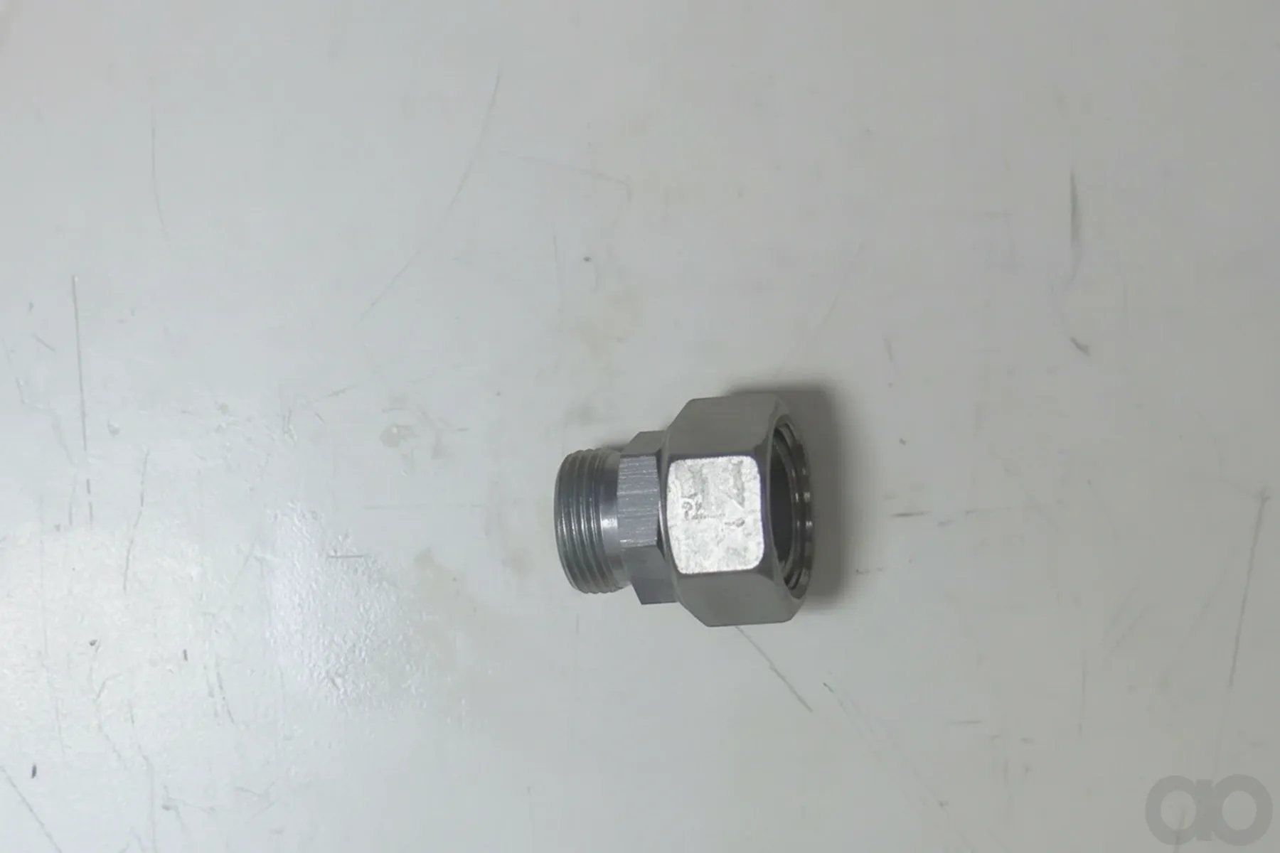 Horsch-00100147 - Kor 28 – 22 L (00100147)