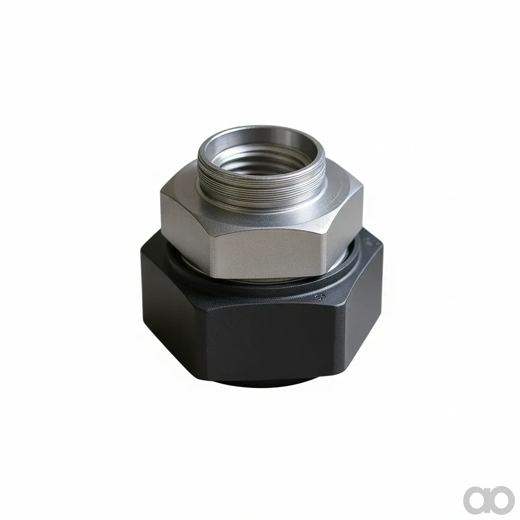 Horsch-00100153 - KOR 42 – 28 L Vz. (00100153)