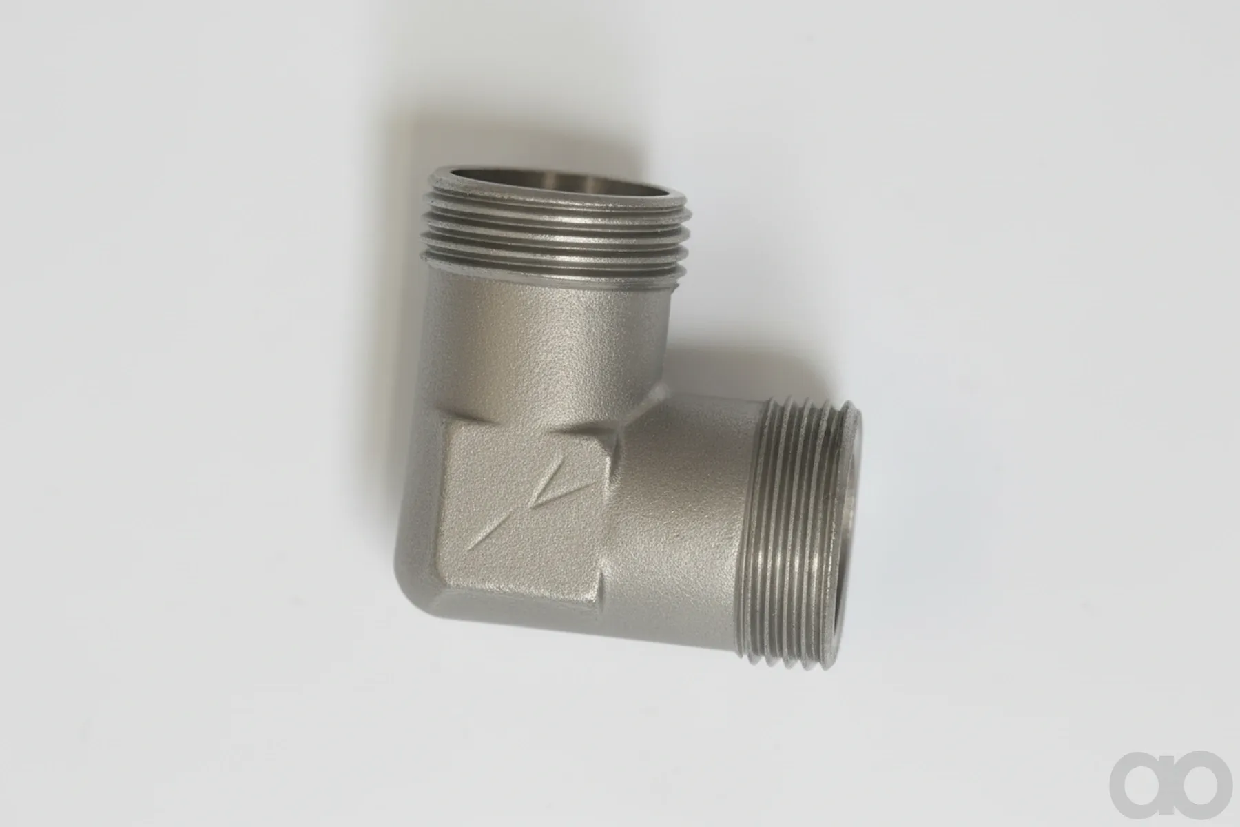 Horsch-00100223 - W 22 L Vz. (00100223)