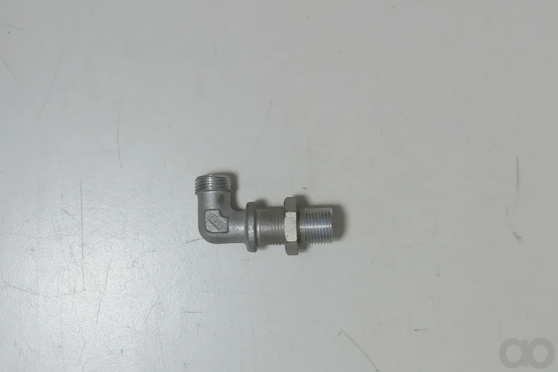 Horsch-00100236 - Wsv 12 L – M 18 X 1.5 (00100236)