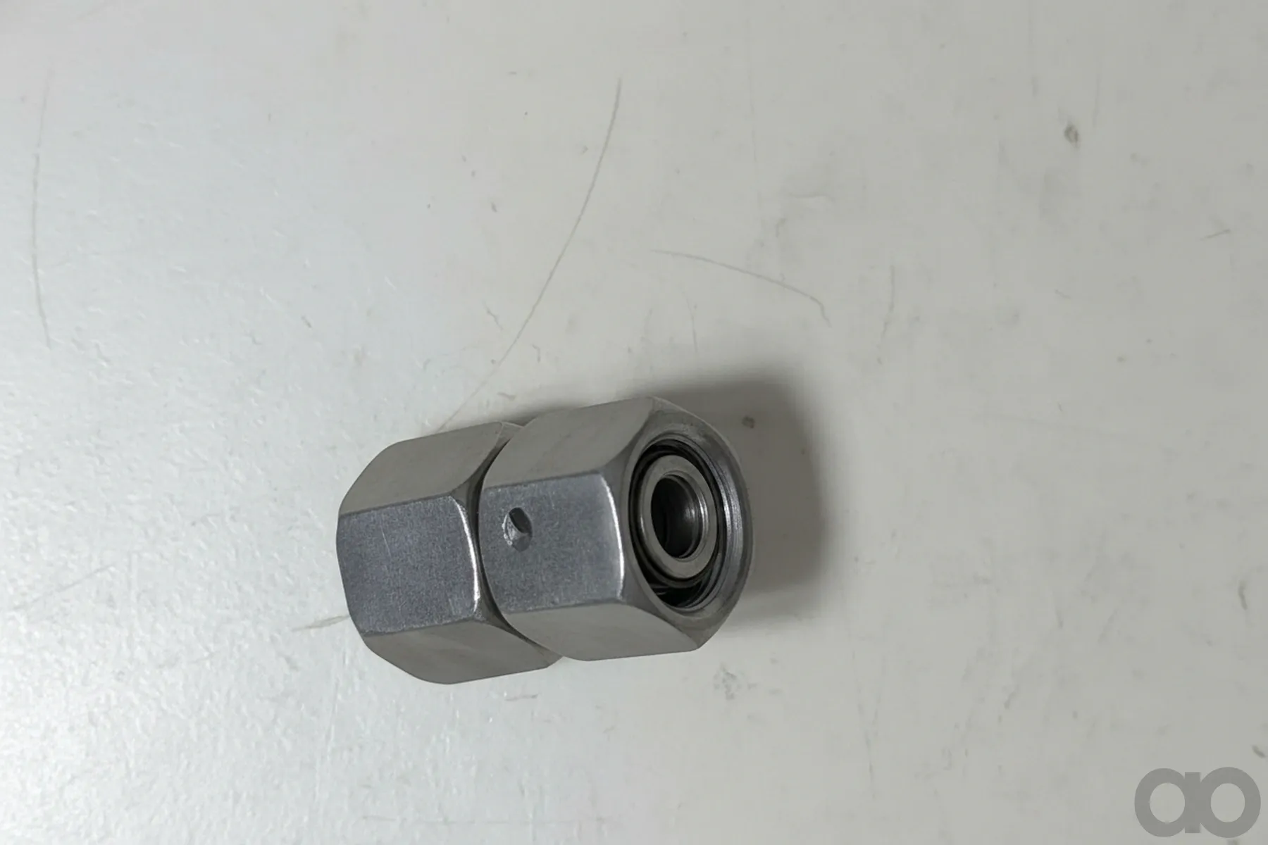 Horsch-00100309 - Gz 15 L (00100309)