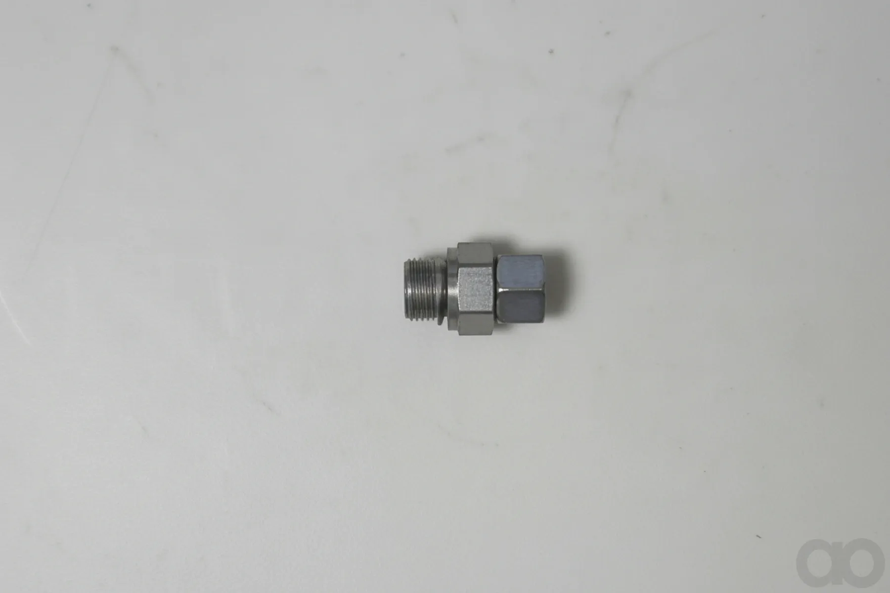 Horsch-00100339 - Evge 12 L – R 1/2” Ed (00100339)