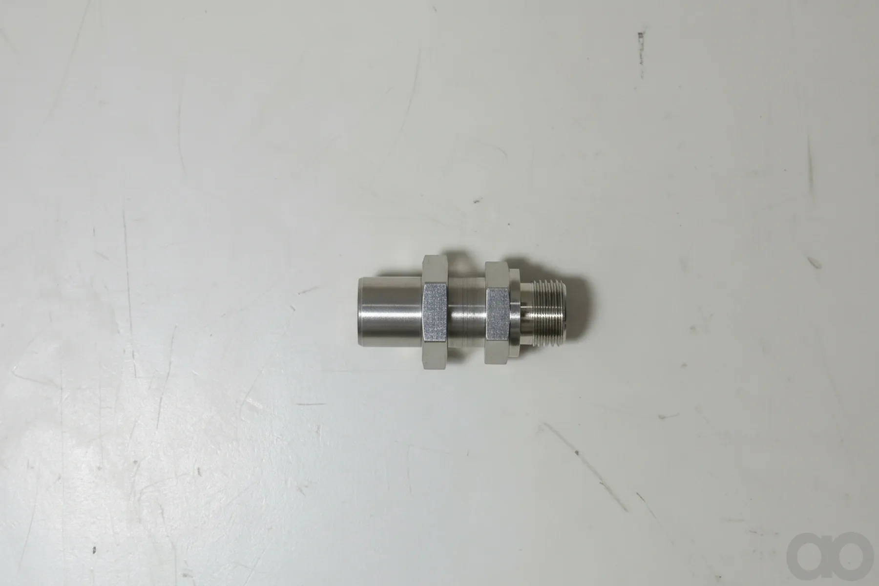 Horsch-00100359 - Sv 15 L – R 1/2 (00100359)