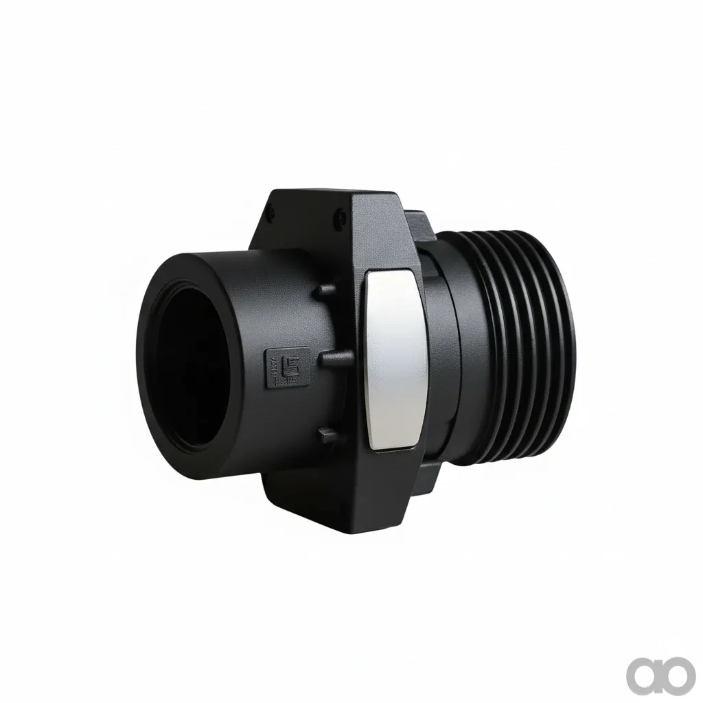 Horsch-00100408 - Xvr Nw 13 Hl 3/4 (00100408)