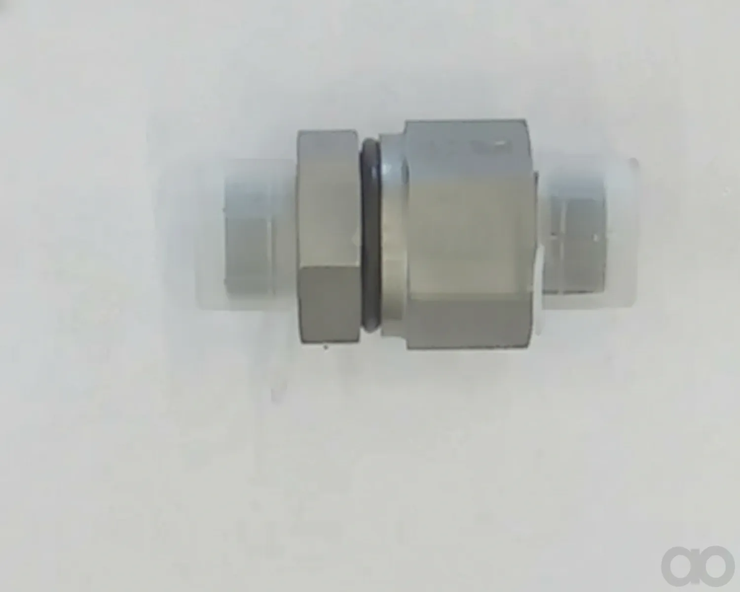 Horsch-00100421 - Rhd 15 L with Throttle Bore D (00100421)